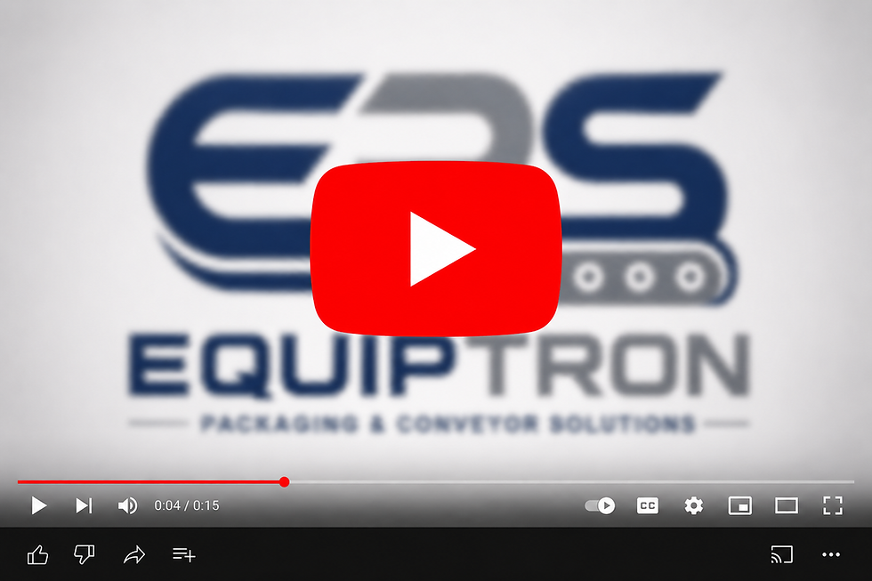 Youtube player thumbnail for WIX.png