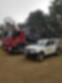 Truck and digger 1.jpg
