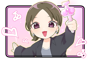 4dfcb2655fc8e214.png