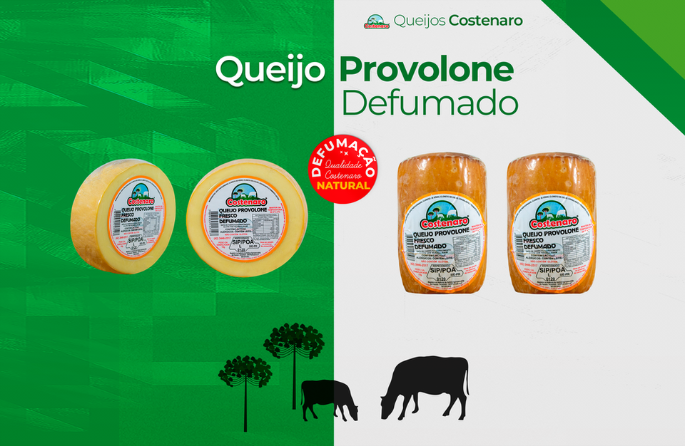 QUEIJO PROVOLONE.png