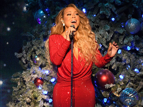 De aanstekelijkheid van kerstmuziek: waarom houden we er zo van?