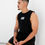 Thumbnail: EZ Training Shorts