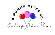 Momma Meyer Bakery Slinger