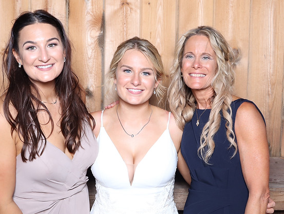 local gourmet bakery in Milwaukee