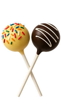 Custom Cakes Milwaukee