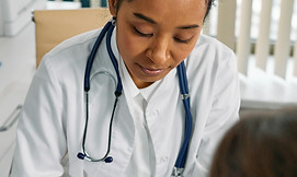 psicologo-heedsalud.jpg