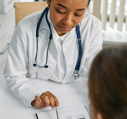 psicologo-heedsalud.jpg