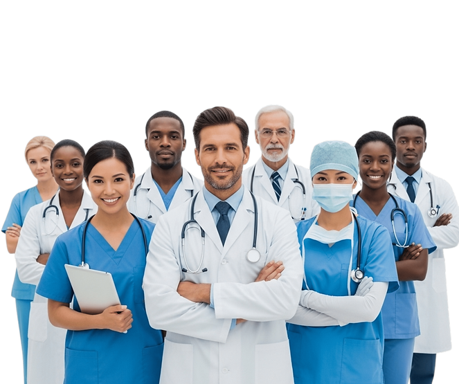 diverse-heedsalud-medical.png