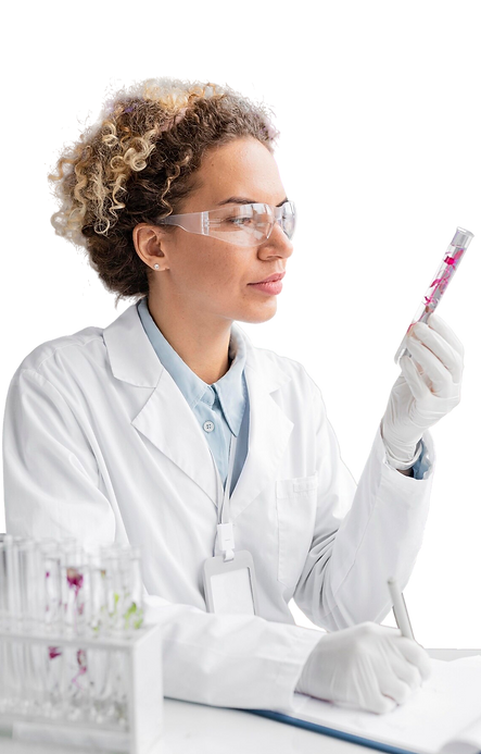 investigadora-laboratorio-heedsalud.png