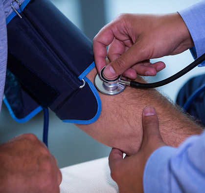 heedsalud-tamizaje-salud.jpg