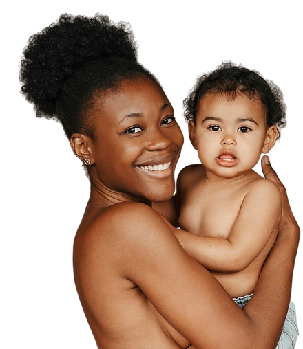 hermosa-madre-sosteniendo-su-bebe-heedsalud.png