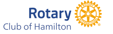 Hamilton Logo (Azure-Gold)_edited.png