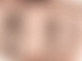 



                "LA BOLA DE ORO"
                Jewelry & Watches
