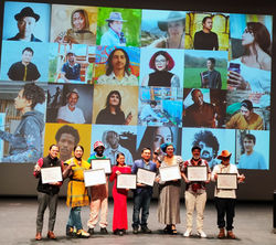 IMG_20241126_201901~2