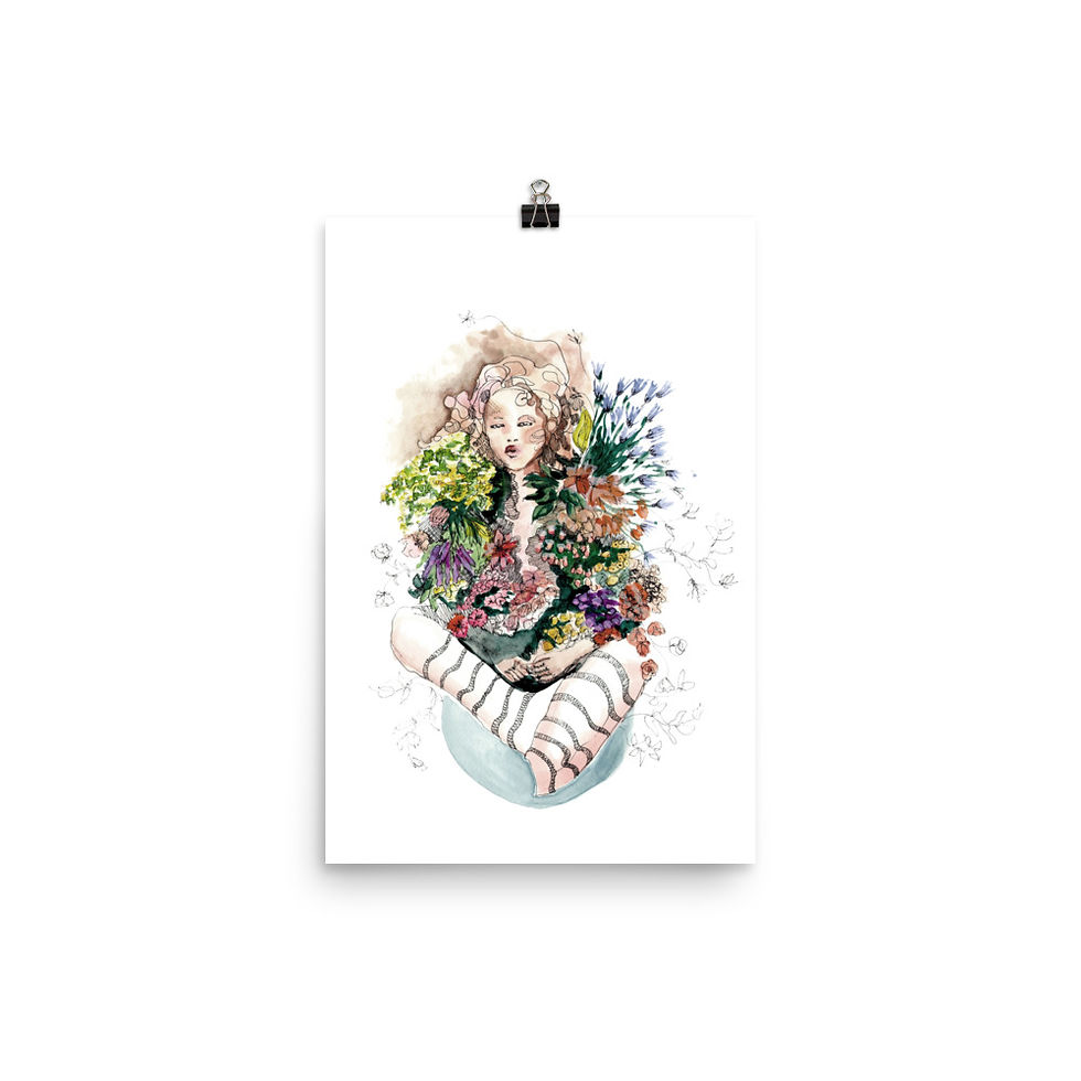 Thumbnail: Poster