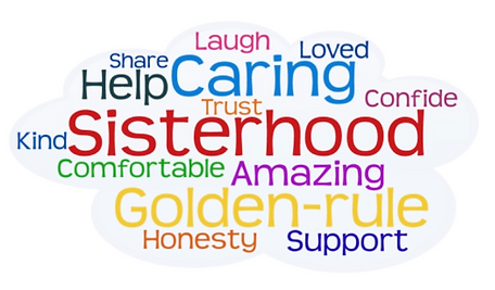 sisterhood word art.png