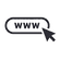 www ikona.png