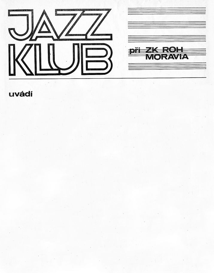 plakát_jazzklub_2.jpg