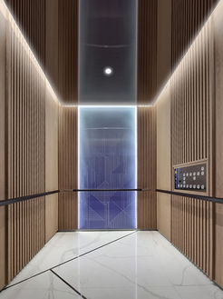 Sindorim Hotel