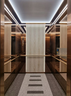 Yongin Auto Gallery