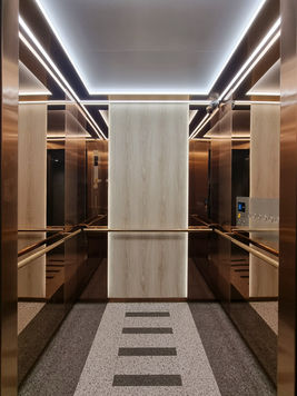 Yongin Auto Gallery