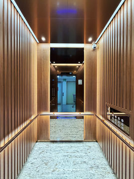 Seocho The Michelan APT.