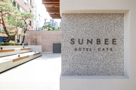 Hotel Sunbee
