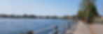 HomePage-V1.jpg