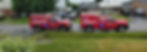 KM-Rooley-Group---Trucks-Banner.jpg