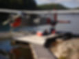 2-Bay Lake Loading Up