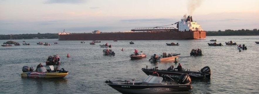 river-with-boats.jpg