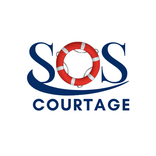 Photo du rédacteur: sos courtage