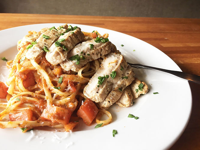 pastaChicken.jpg