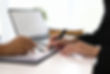 iStock-2164305819.jpg