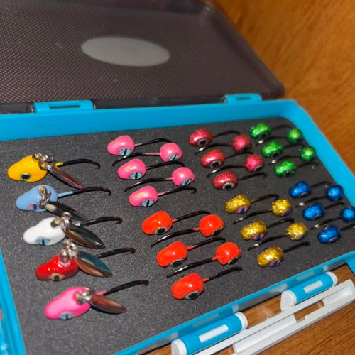 マーメイドピスケス　ルーレット アイカツ カード ルーレット当選品 マーメイドピスケスコーデ - メルカリ