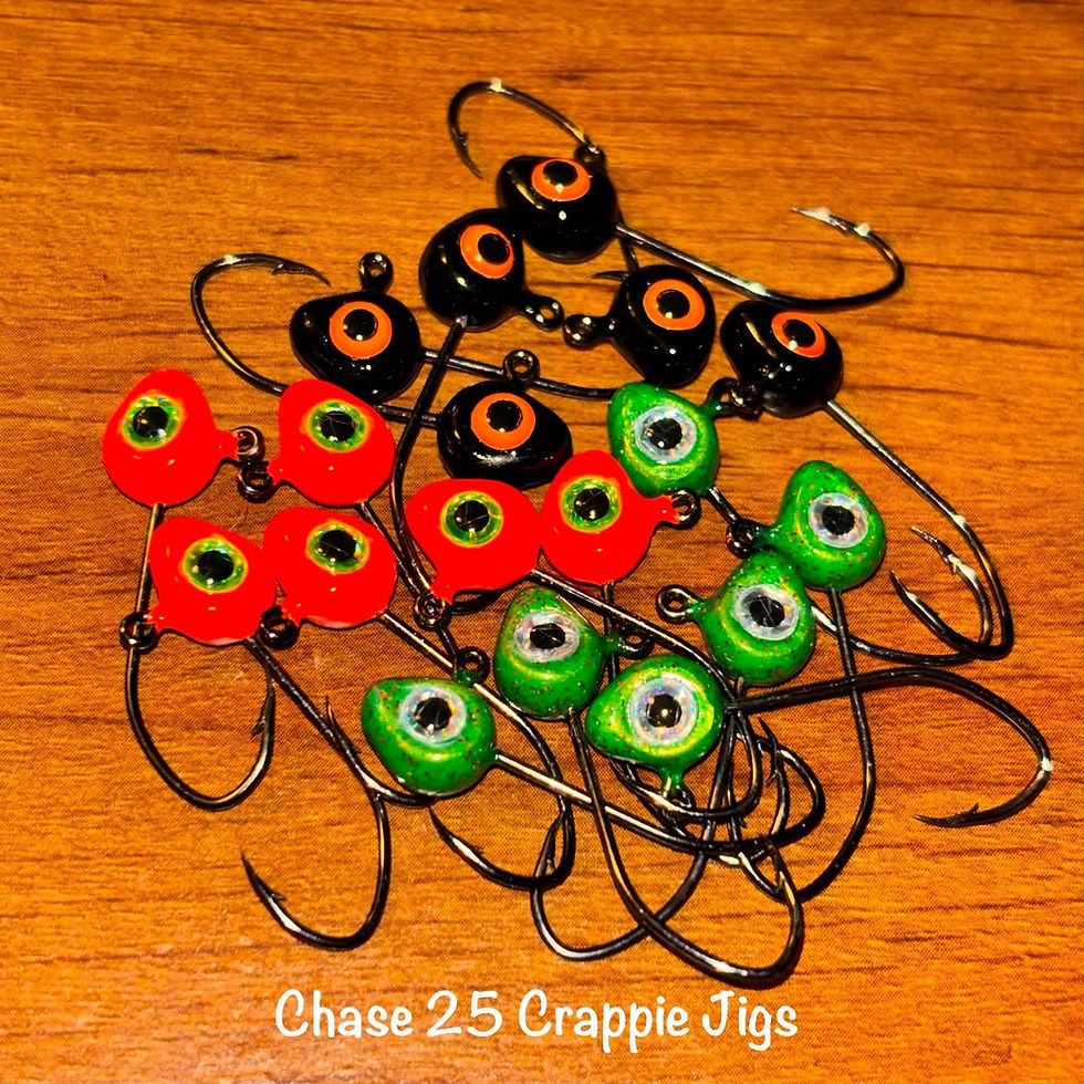 Thumbnail: JIG HOOK MEGABOX (108ct)