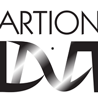 artion d&a logo