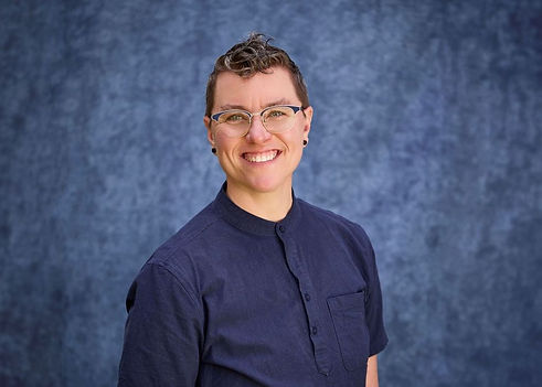 Devlyn Bohman Herbal Chaplain Teach.jpeg