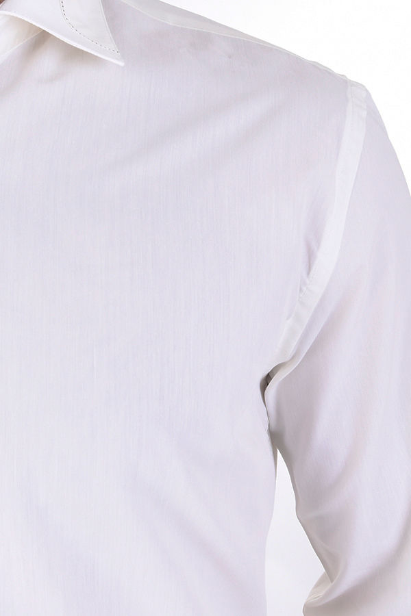 Küçük resim: 0401 CR BYZ