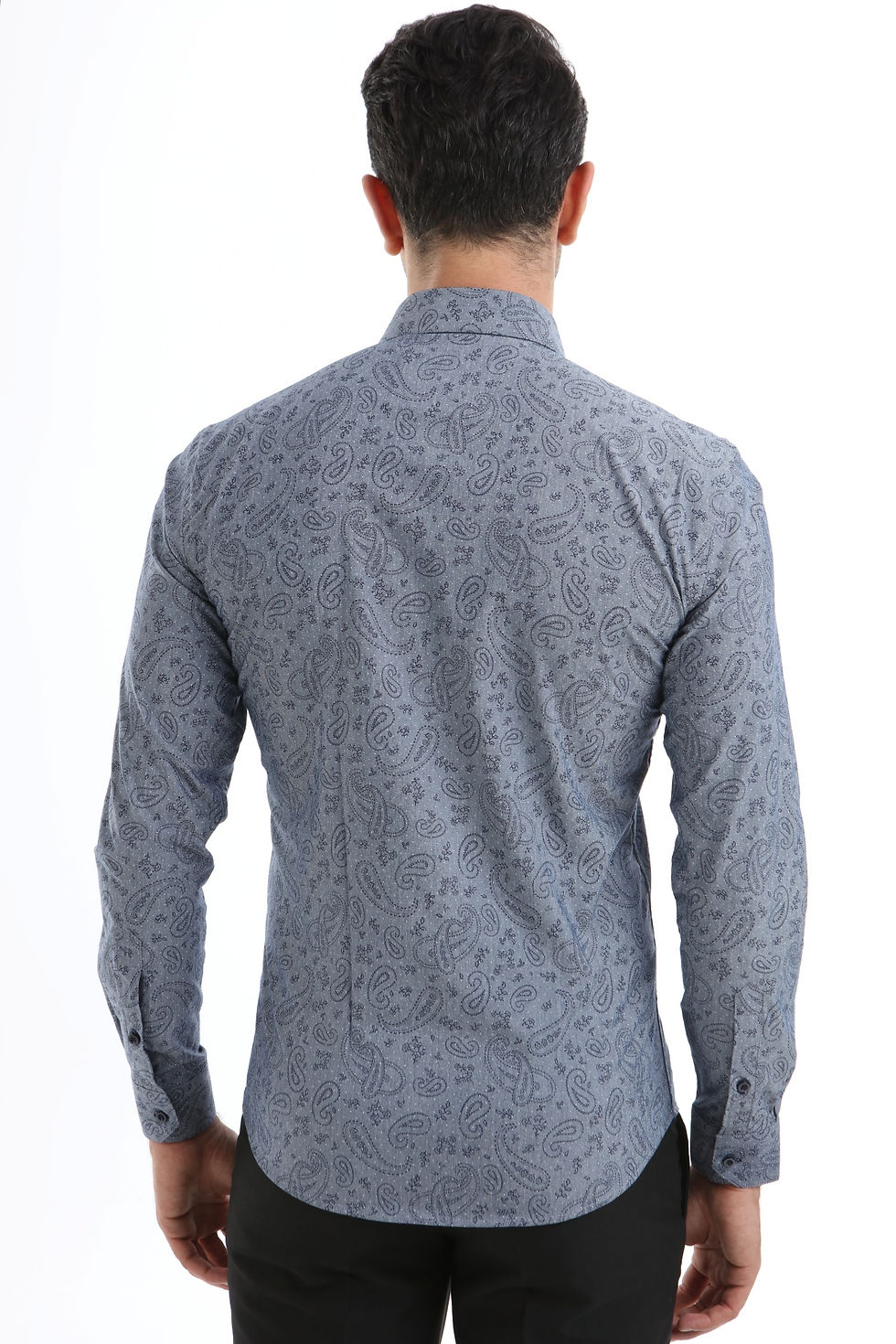 Küçük resim: 1625 CR KOT 005