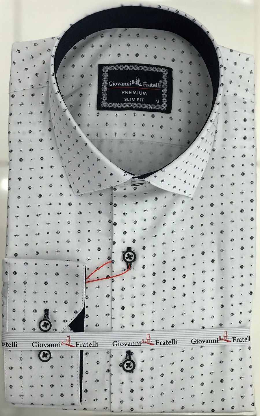 0646 CR 065