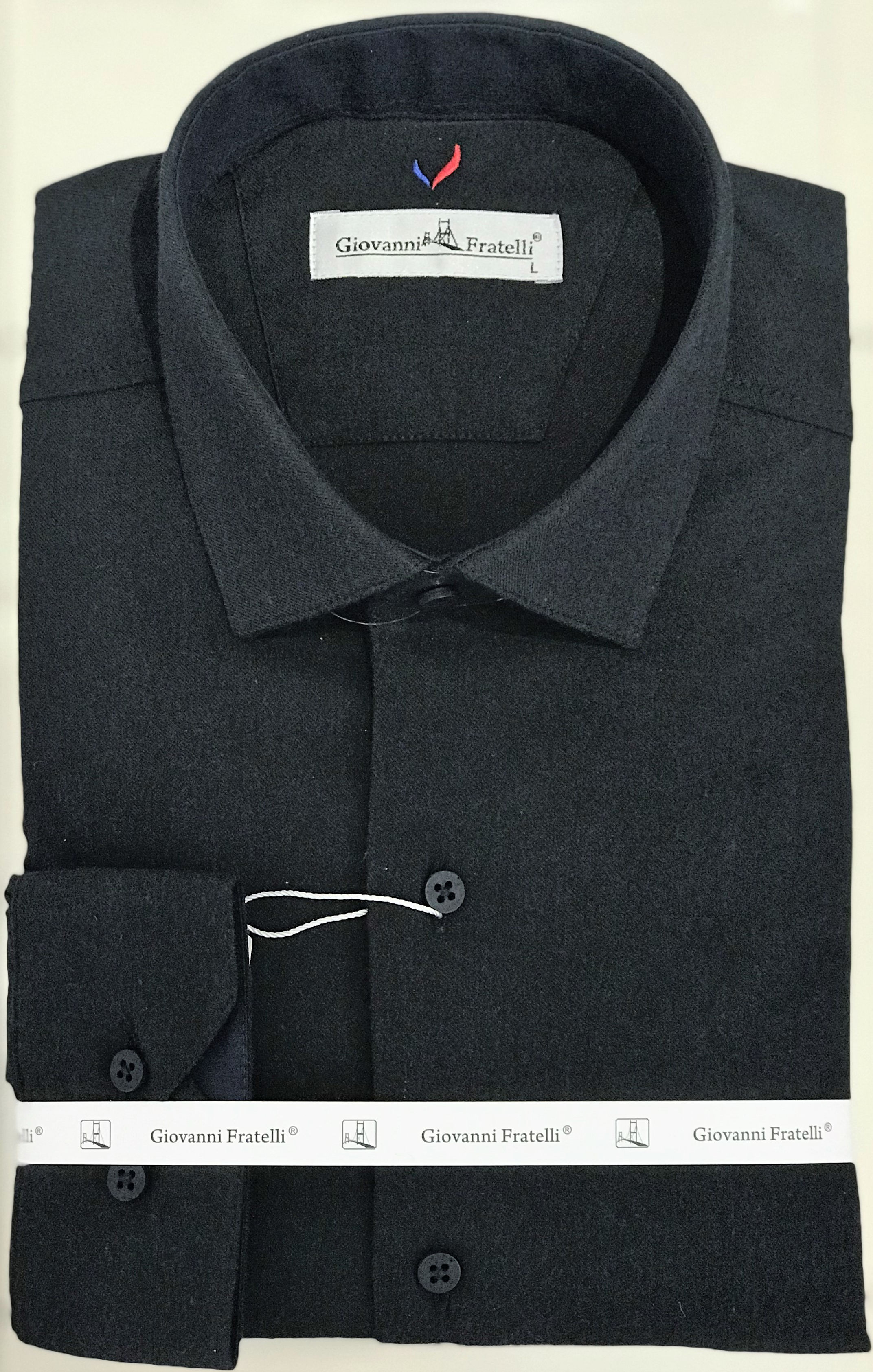 9029 ST KAŞMİR 006