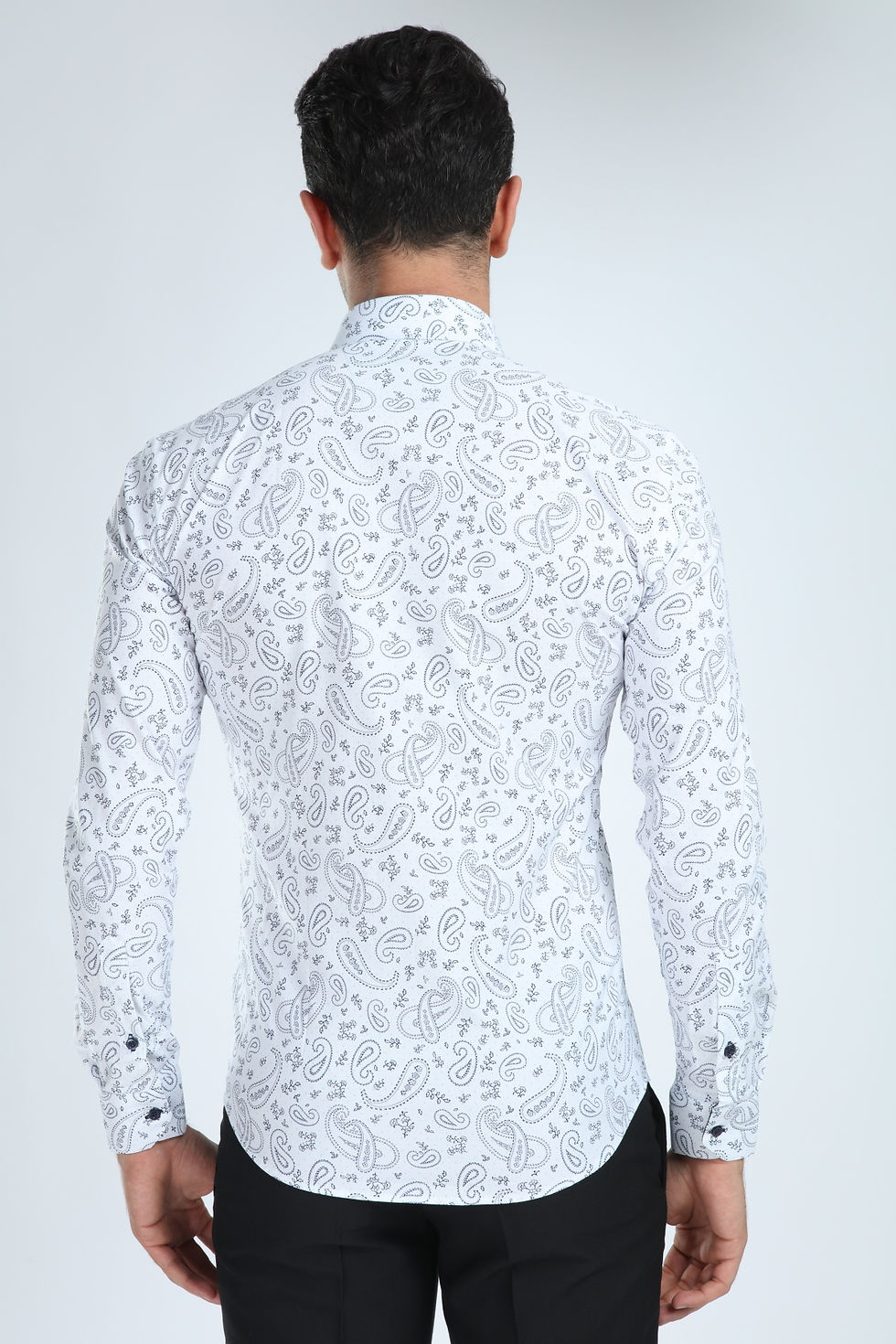 Küçük resim: 1625 CR KOT 001