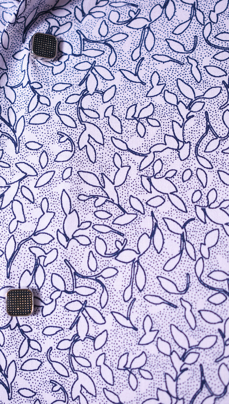 Küçük resim: 1200 CR 014