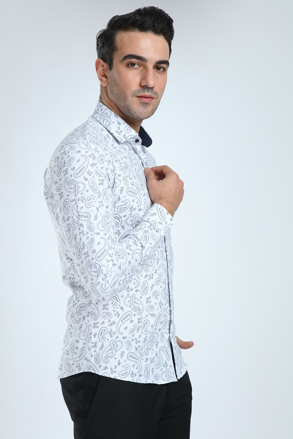 Küçük resim: 1625 CR KOT 001