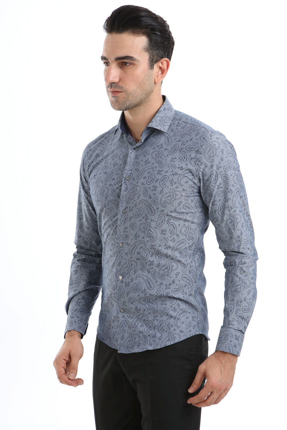 Küçük resim: 1625 CR KOT 005