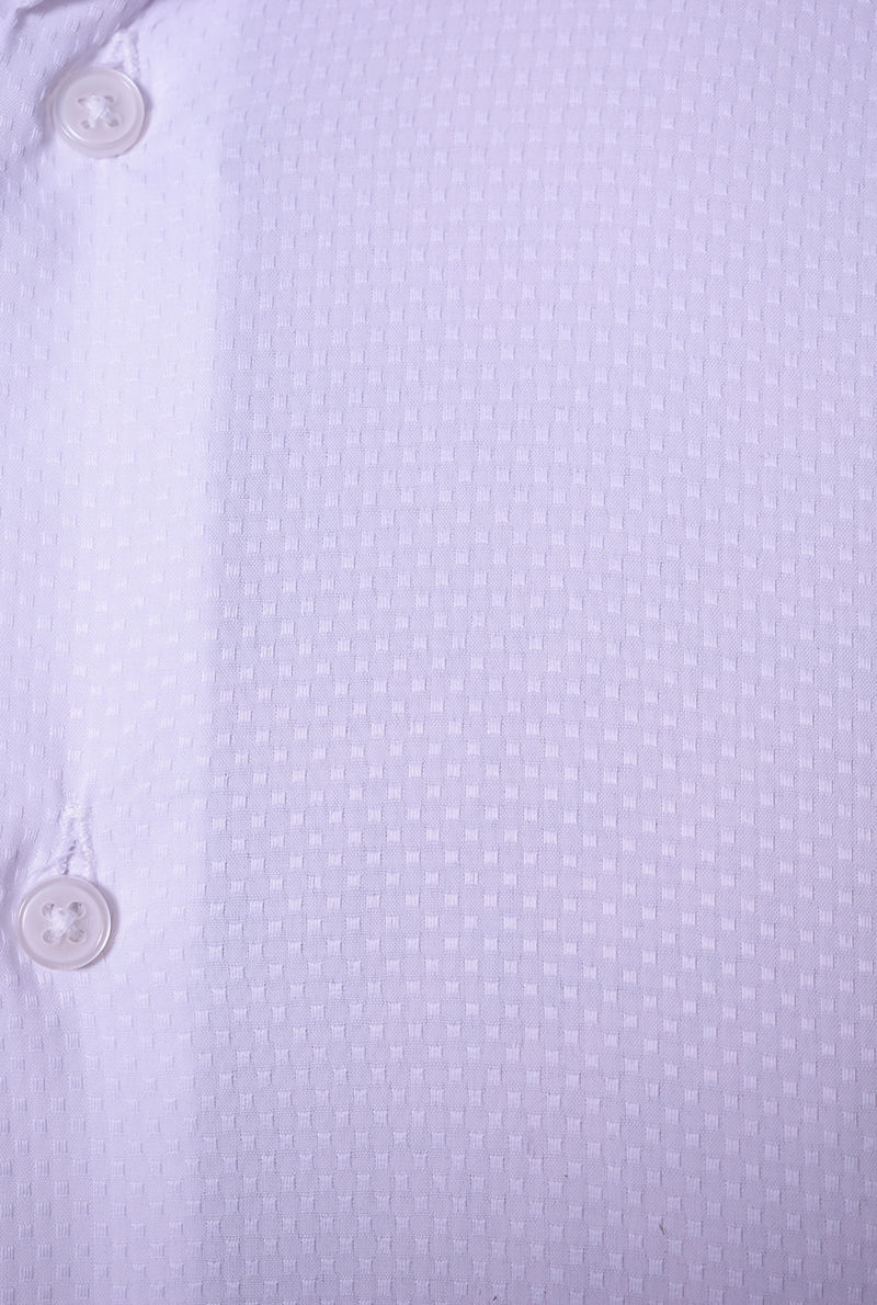 Küçük resim: 1496 CR JKR 005