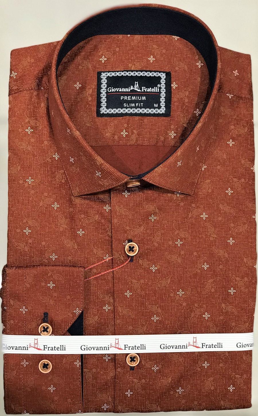 0646 CR 066