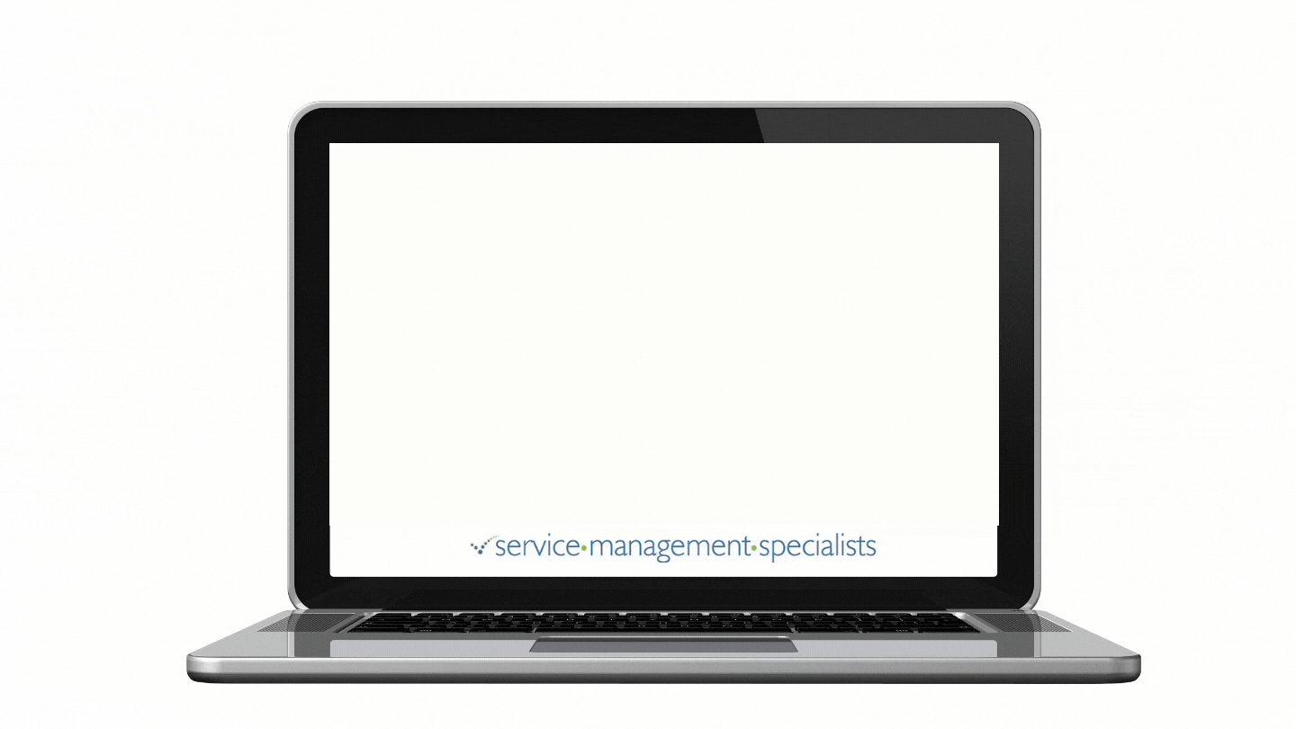 SMS_FT_Landing_Page_Video_ASSESS (2).gif