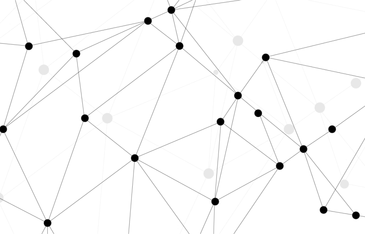 NEW.gif